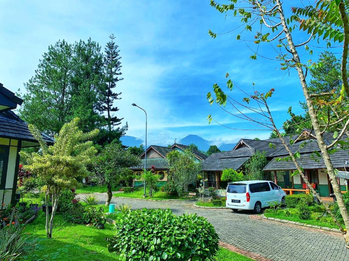 Designer Villa Osaka Пунсак Екстериор снимка
