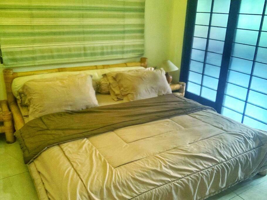 Designer Villa Osaka Пунсак Екстериор снимка