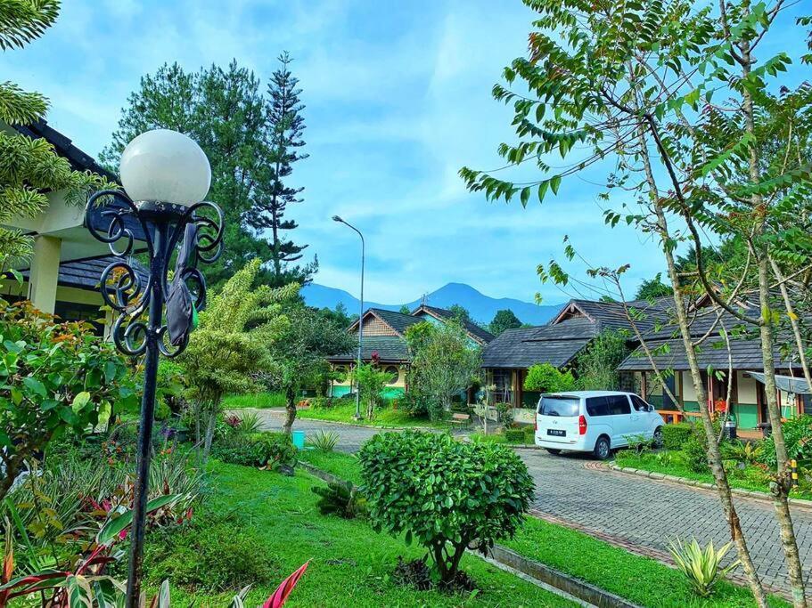 Designer Villa Osaka Пунсак Екстериор снимка