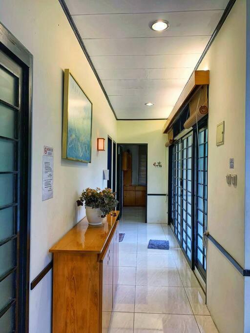 Designer Villa Osaka Пунсак Екстериор снимка