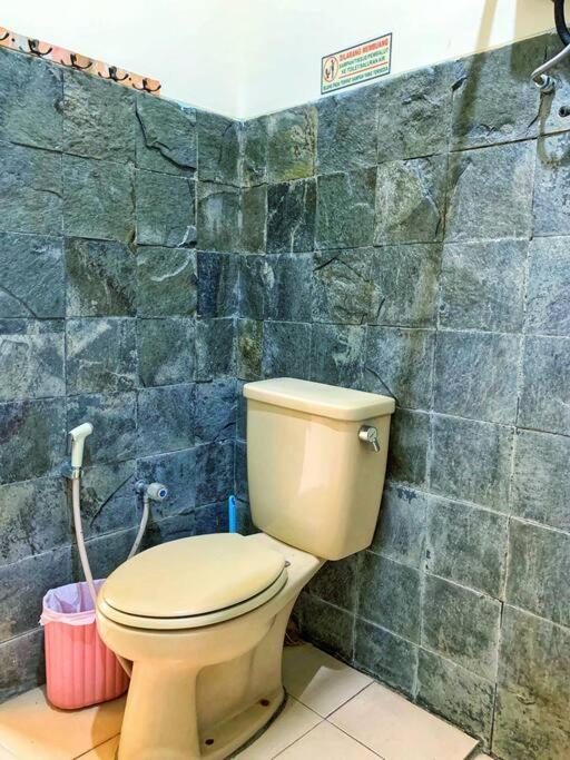 Designer Villa Osaka Пунсак Екстериор снимка