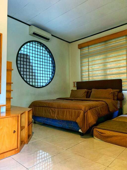 Designer Villa Osaka Пунсак Екстериор снимка