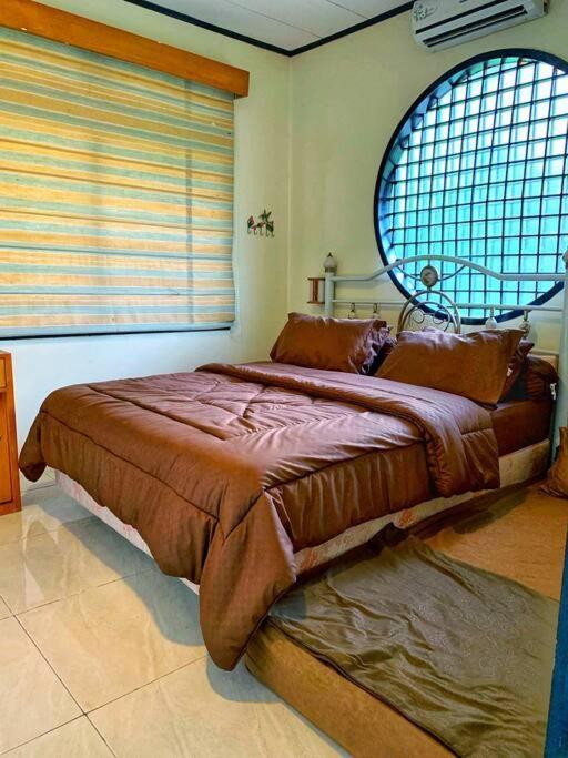 Designer Villa Osaka Пунсак Екстериор снимка