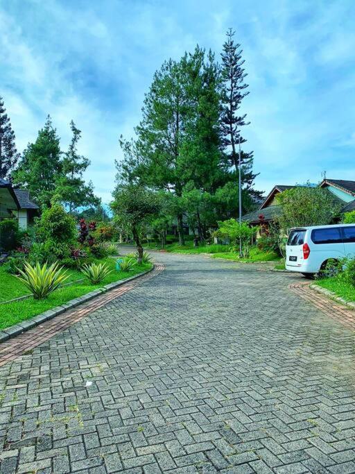 Designer Villa Osaka Пунсак Екстериор снимка