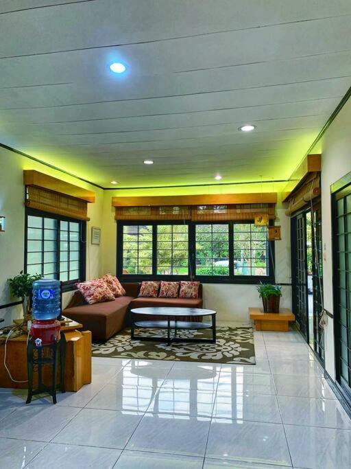 Designer Villa Osaka Пунсак Екстериор снимка