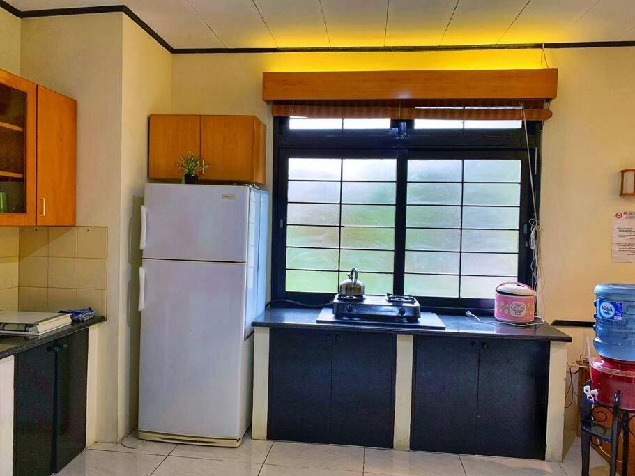 Designer Villa Osaka Пунсак Екстериор снимка