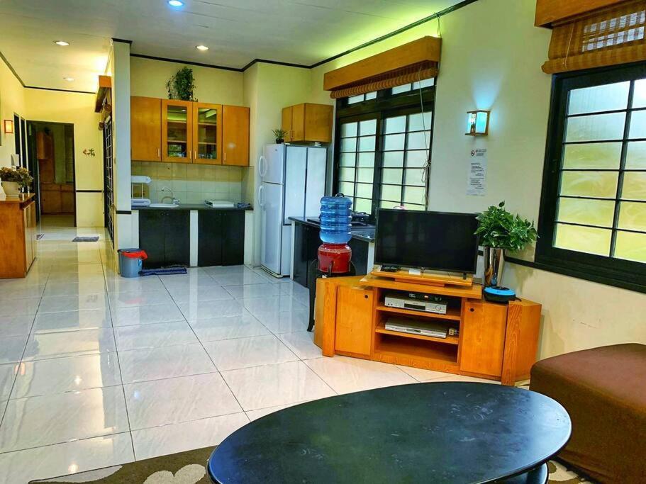 Designer Villa Osaka Пунсак Екстериор снимка