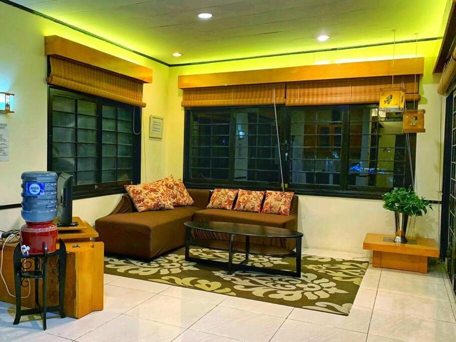 Designer Villa Osaka Пунсак Екстериор снимка