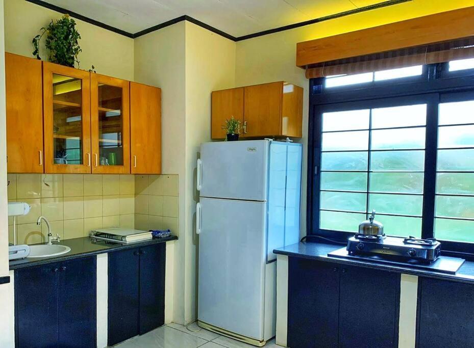 Designer Villa Osaka Пунсак Екстериор снимка