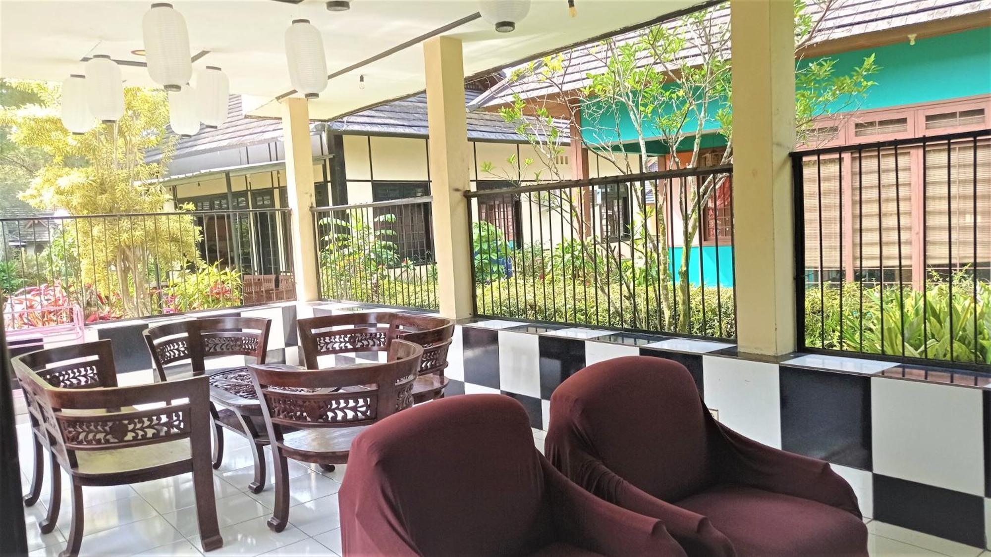 Designer Villa Osaka Пунсак Екстериор снимка